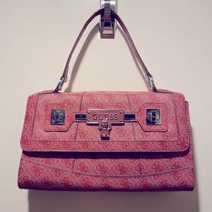 Guess handbag